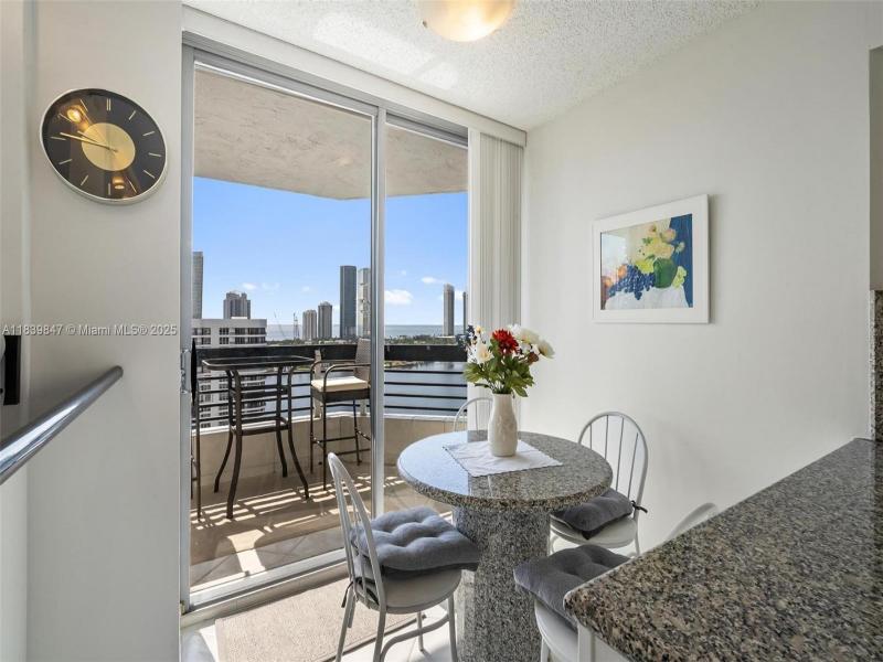 Property photo # 2
