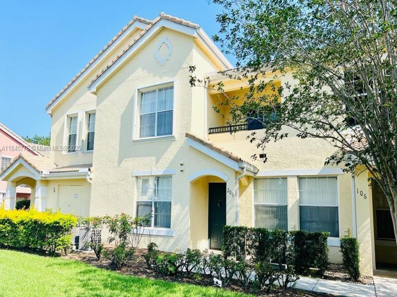 Property photo # 0