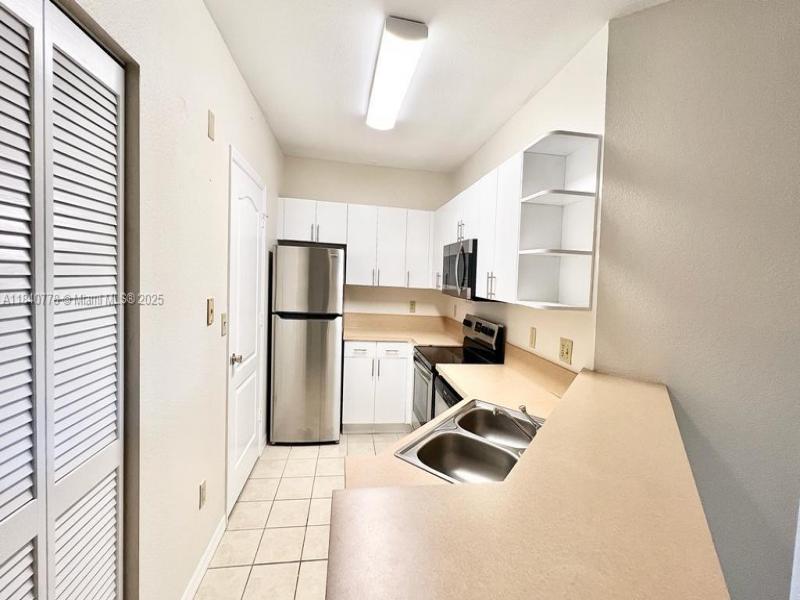 Property photo # 2