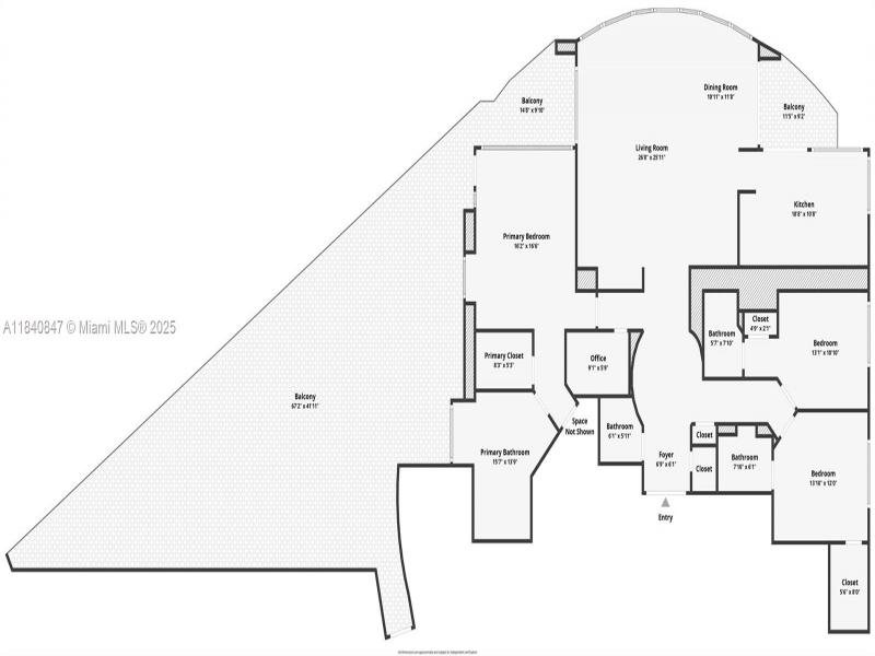 Property photo # 4