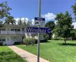 Property photo # 8