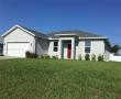 Property photo # 0