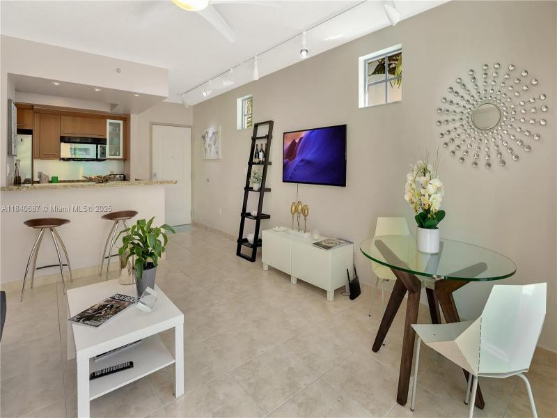 Property photo # 5