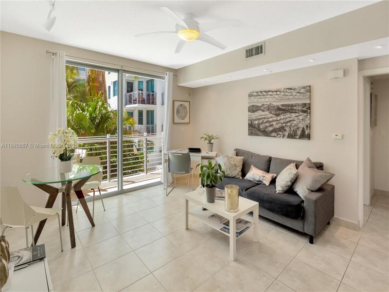 Property photo # 3