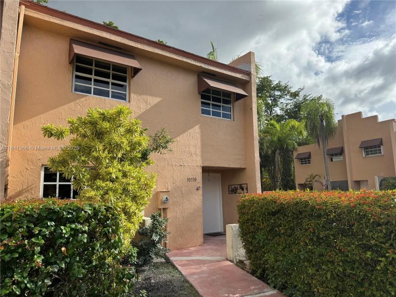 Property photo # 0