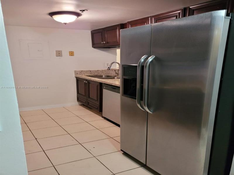 Property photo # 2