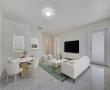 Property photo # 8