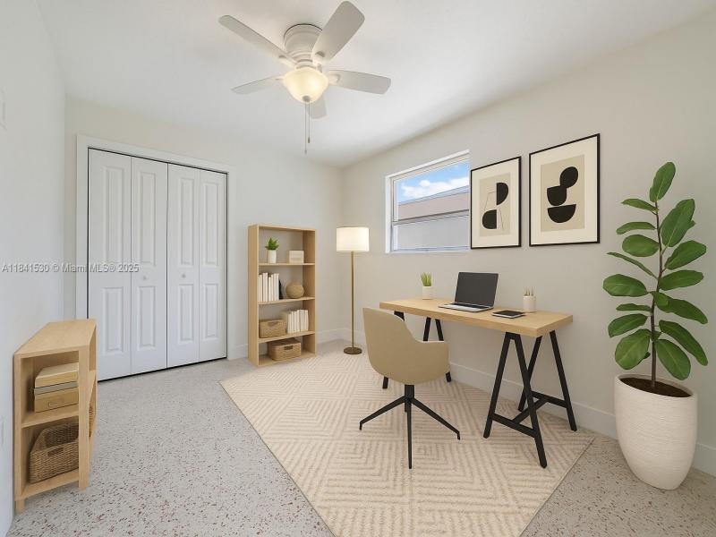 Property photo # 4