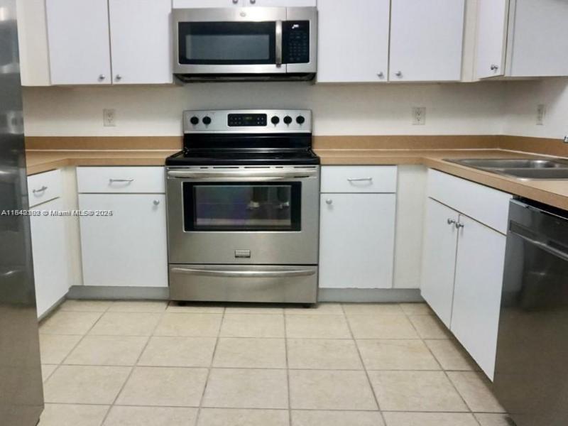 Property photo # 6