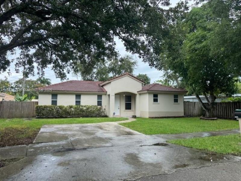 Property photo # 0