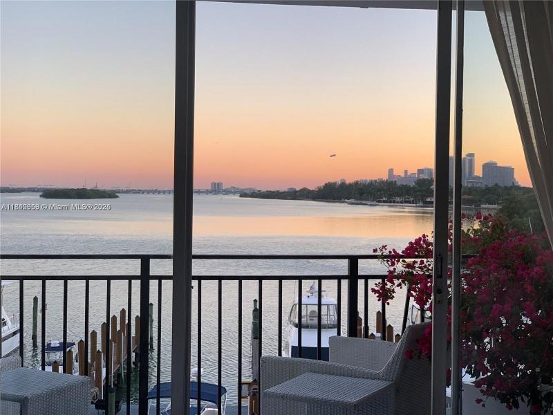Condo for sale at Palm Bay Condo 4H