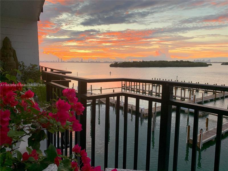 Condo for sale at Palm Bay Condo 4H