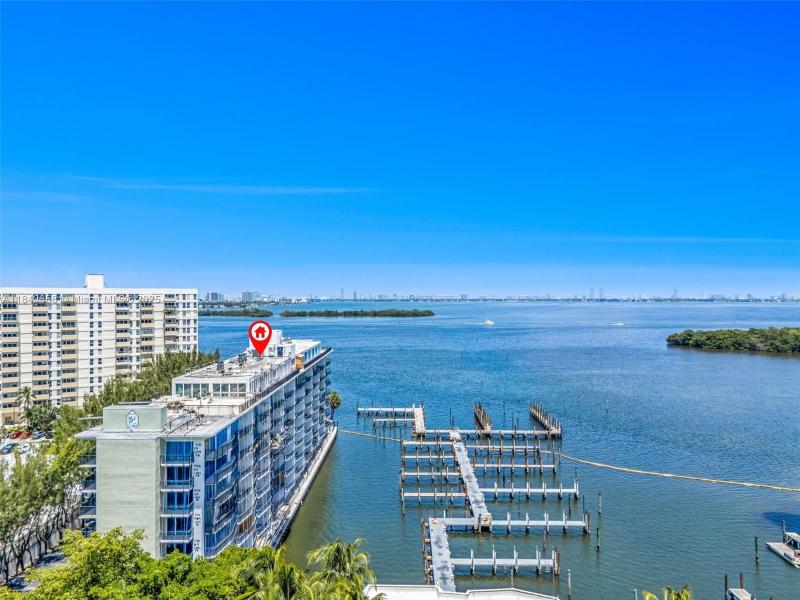 Condo for sale at Palm Bay Condo 4H
