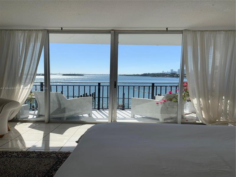 Condo for sale at Palm Bay Condo 4H