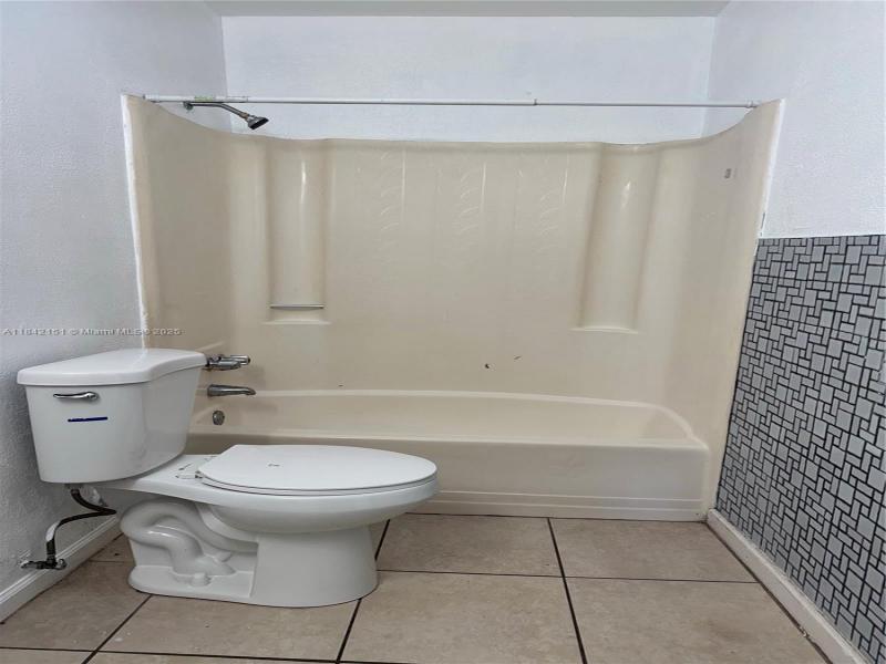 Property photo # 7