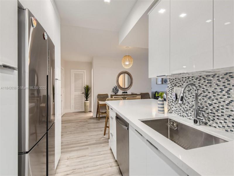 Property photo # 5