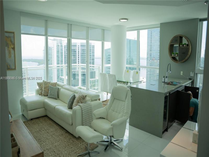 Property photo # 3
