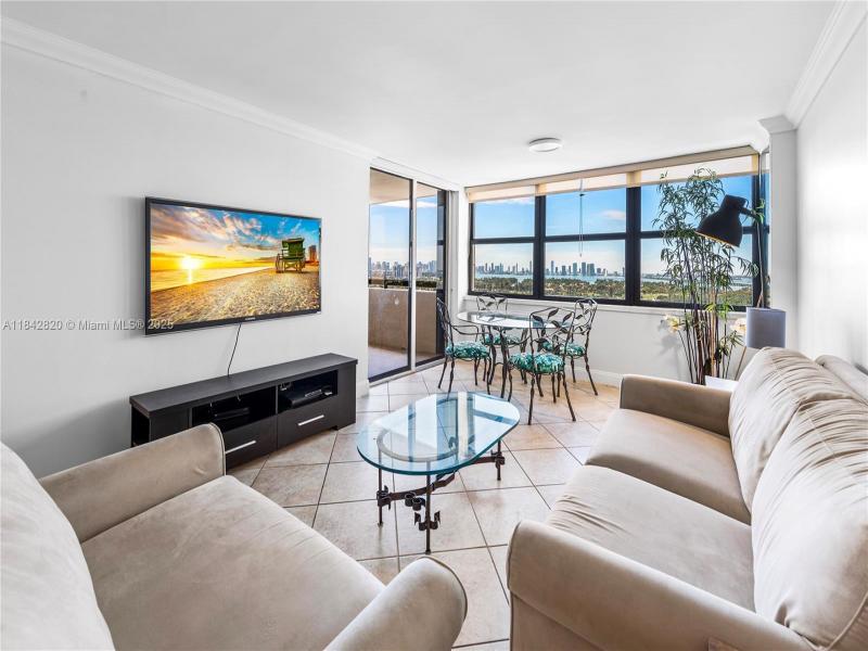 Property photo # 6