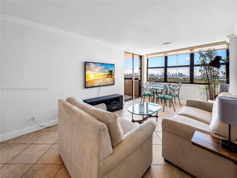 Property photo # 5