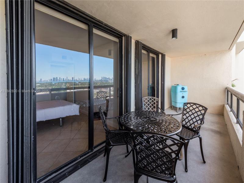 Property photo # 9