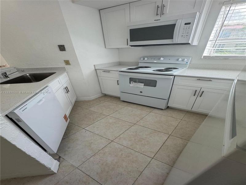Property photo # 7