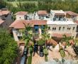 Property photo # 0