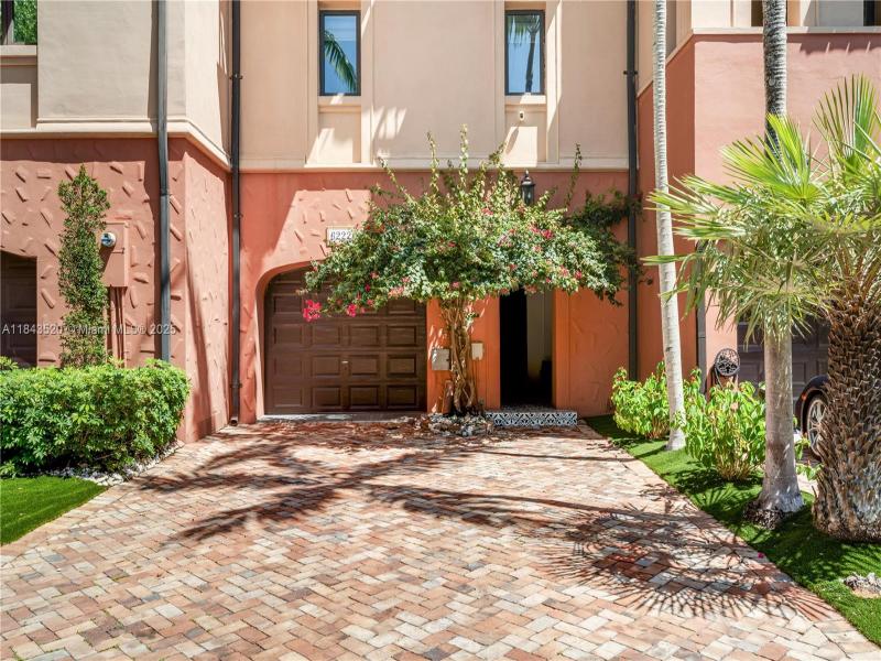 Property photo # 5