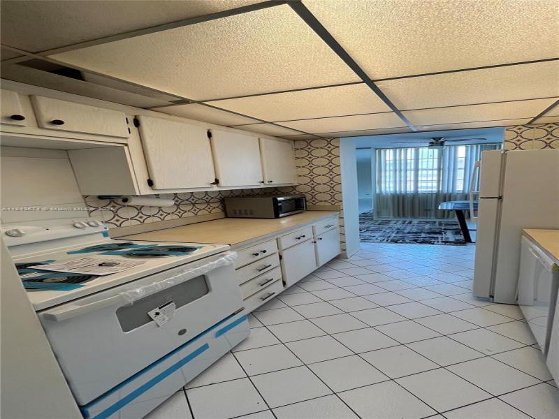 Property photo # 3