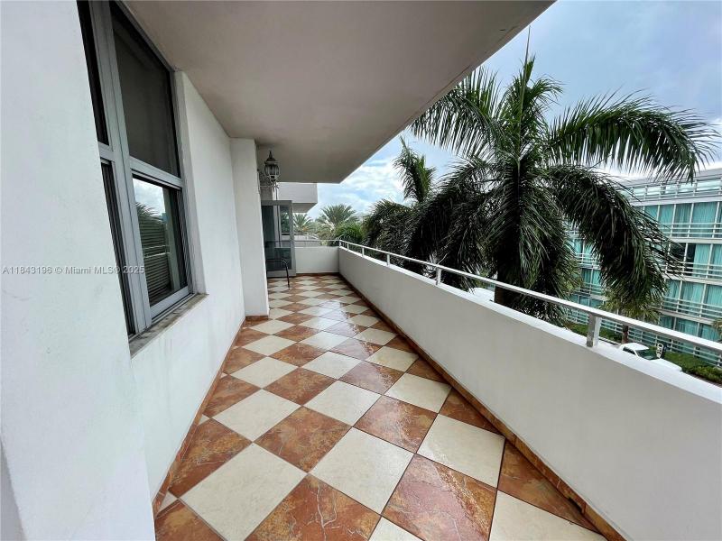 Property photo # 6