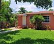 Property photo # 0