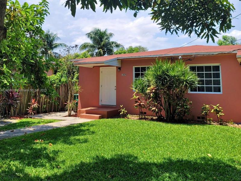 Property photo # 0