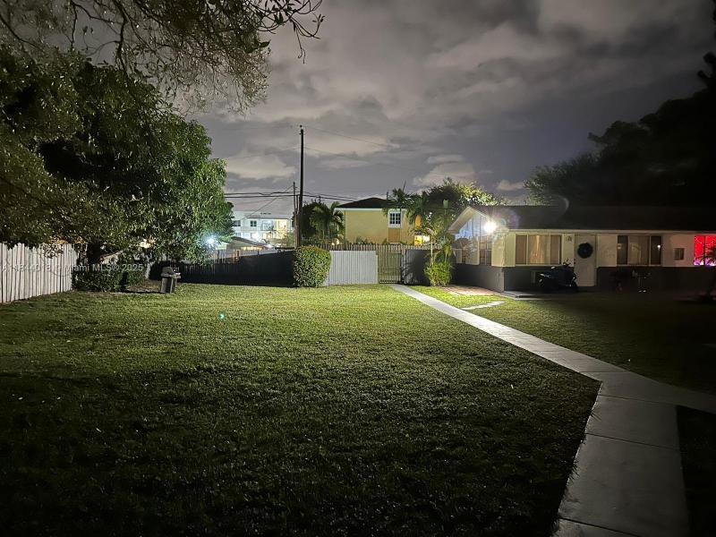 Property photo # 5