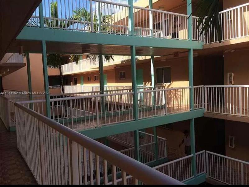 Property photo # 7
