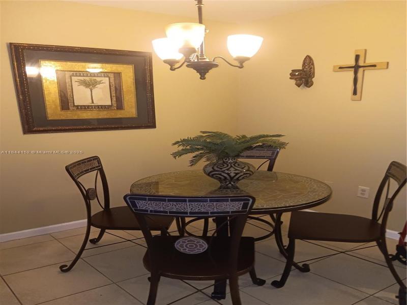 Property photo # 6