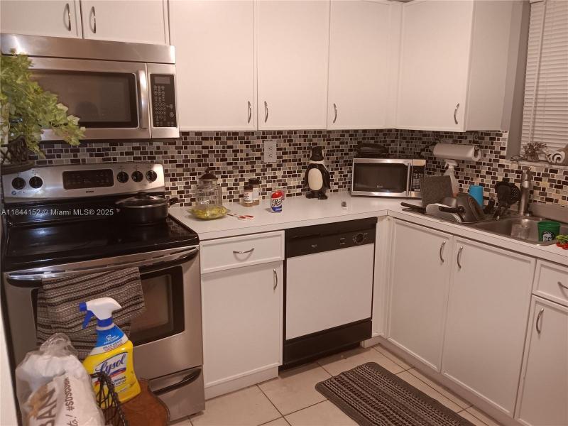 Property photo # 3