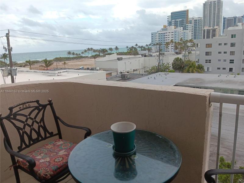 Property photo # 2