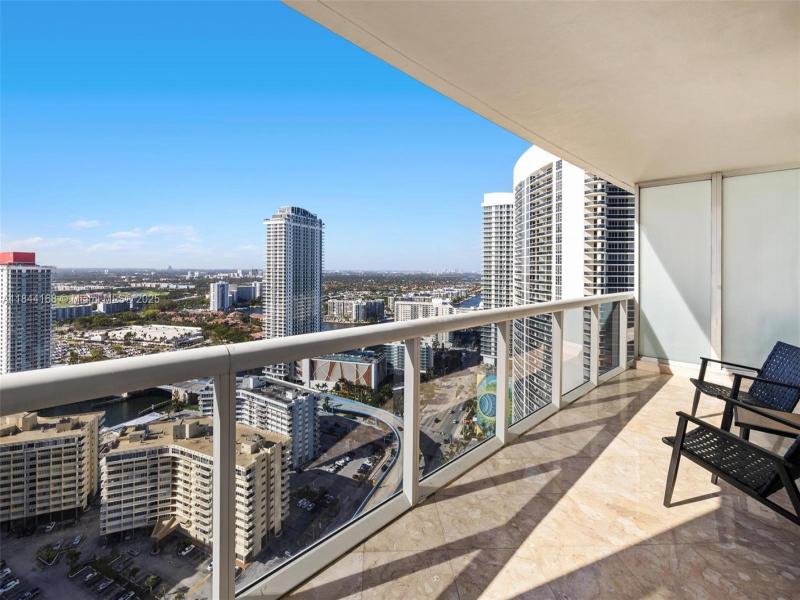 Property photo # 4