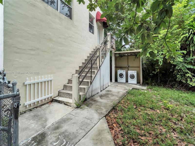 Property photo # 3