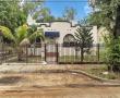 Property photo # 0