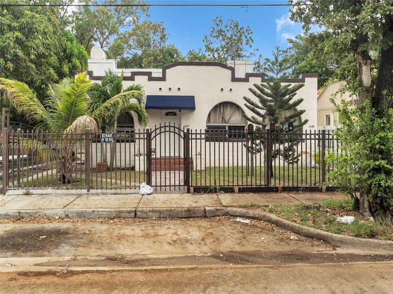 Property photo # 0