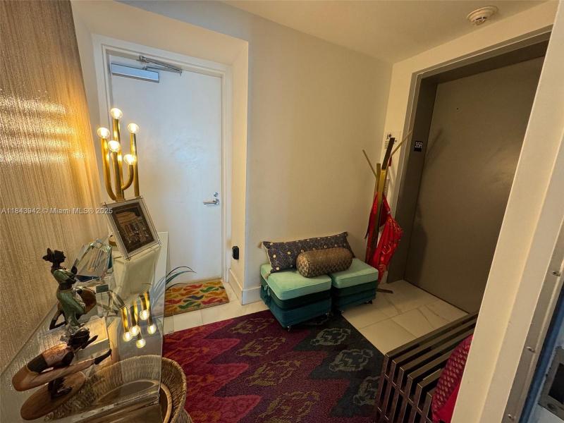 Property photo # 5