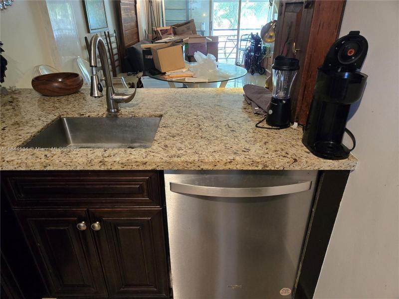 Property photo # 7