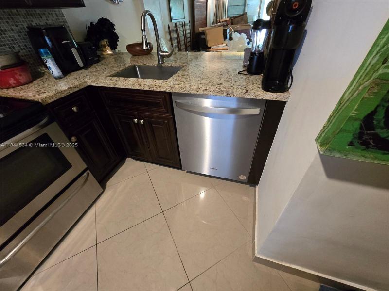 Property photo # 5