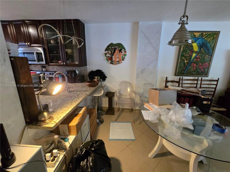 Property photo # 3