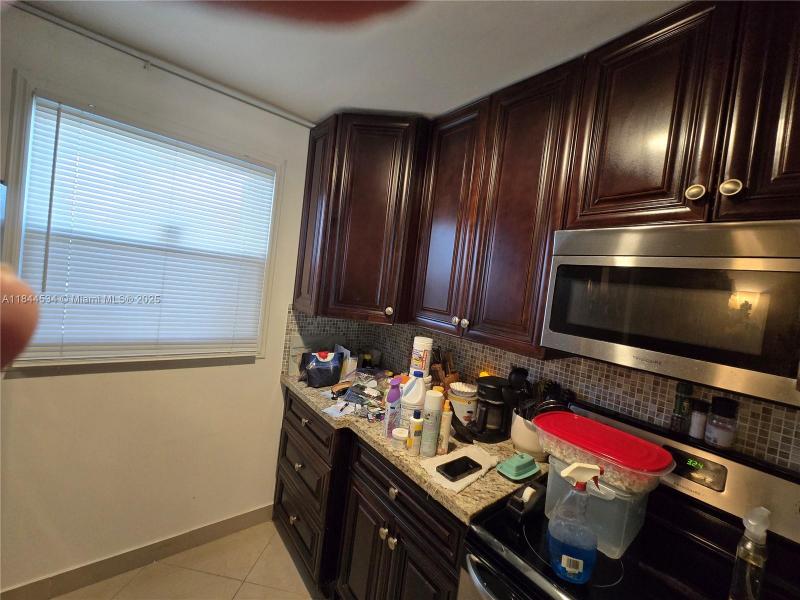 Property photo # 9