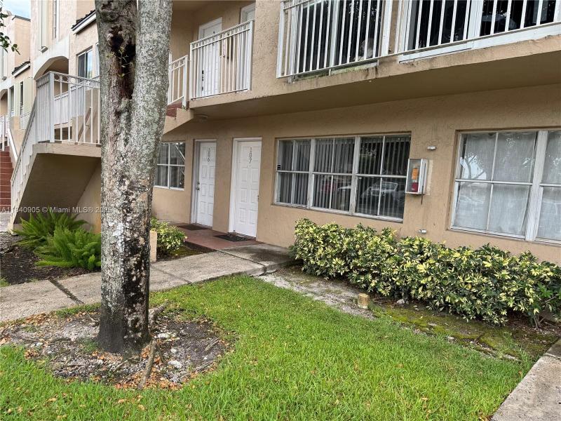 Property photo # 0