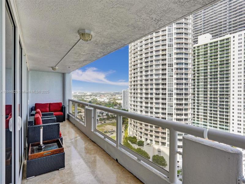 Property photo # 8