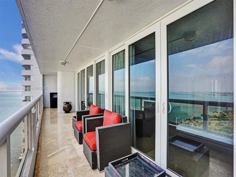 Property photo # 8