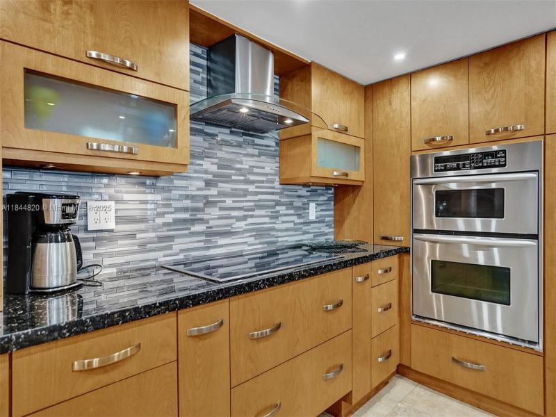 Property photo # 5