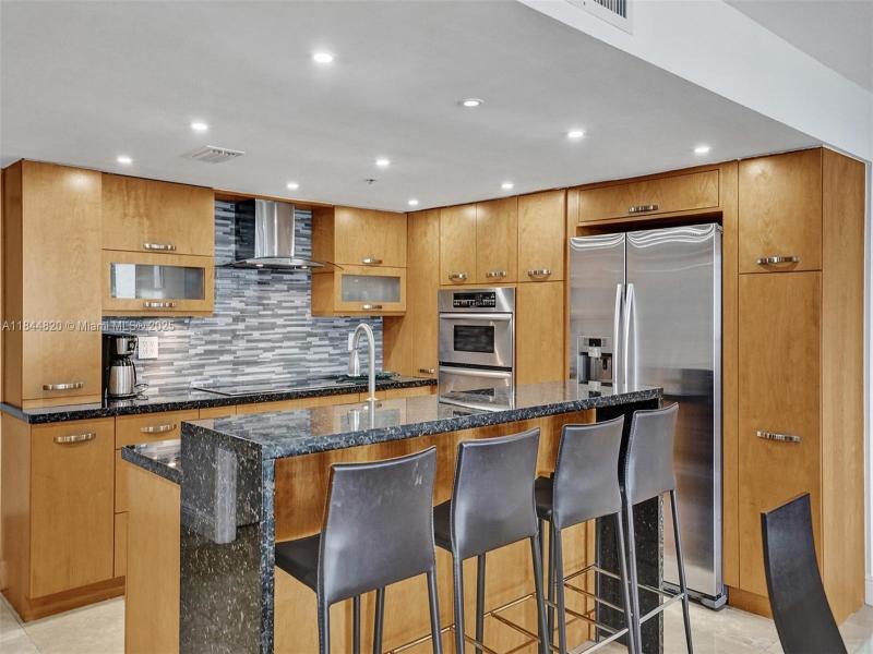 Property photo # 9